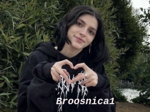 Broosnica1