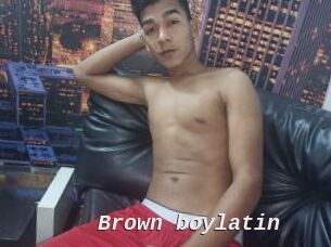 Brown_boylatin