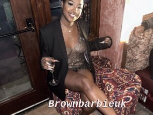 Brownbarbieuk