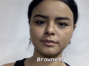 browne90 Live Camgirls Sex