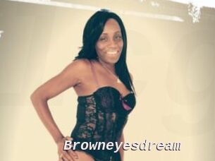 Browneyesdream