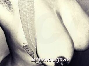Brownsuga88