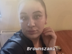 Brownszami
