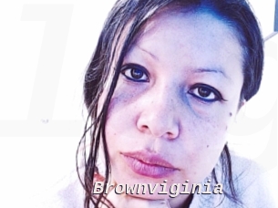 Brownviginia