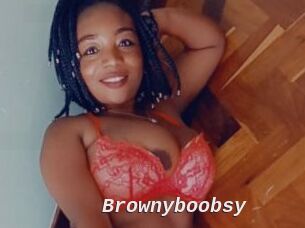 Brownyboobsy