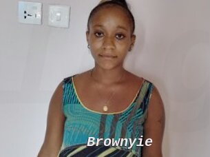 Brownyie