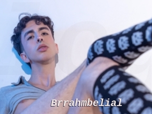 brrahmbelial Live Camgirls Sex