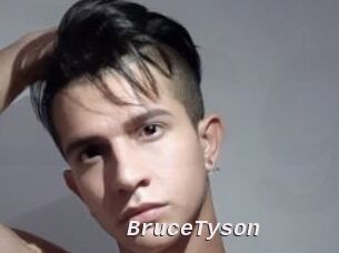 BruceTyson
