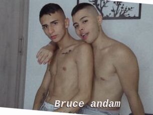 Bruce_andam