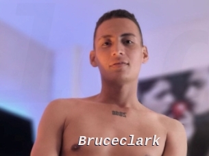bruceclark Live Camgirls Sex
