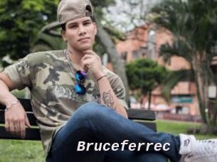 Bruceferrec