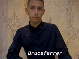 Bruceferrer