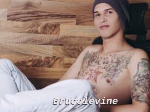 Brucelevine