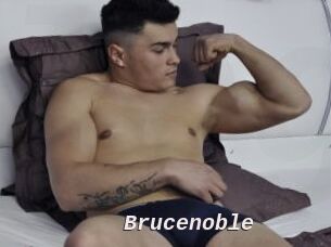 Brucenoble