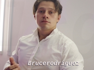 Brucerodriguez