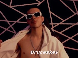 Bruceskev