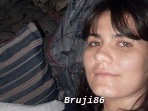 Bruji86