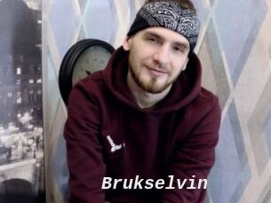 Brukselvin