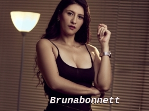 brunabonnett Live Camgirls Sex