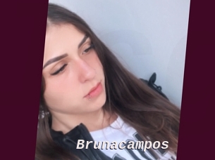 Brunacampos