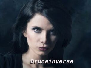 Brunainverse