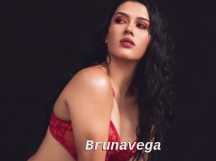 Brunavega