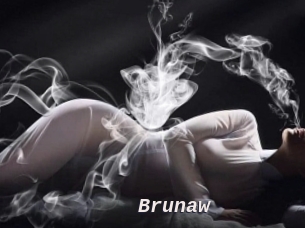 Brunaw