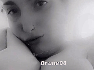 Brune96