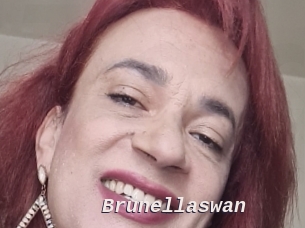 brunellaswan Live Camgirls Sex