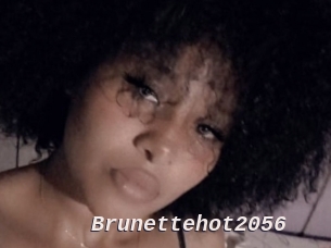 Brunettehot2056
