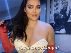 Brunettelucyuk
