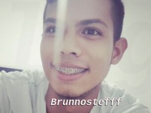 brunnostefff Live Camgirls Sex