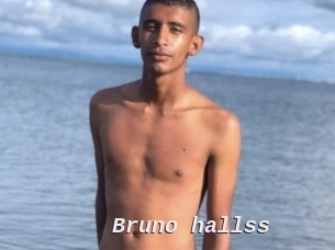 bruno_hallss Live Camgirls Sex