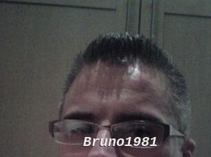 Bruno1981