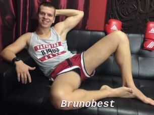 Brunobest