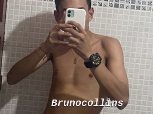 Brunocollins