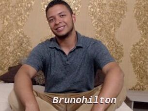 Brunohilton