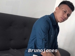 Brunojones
