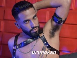 Brunokan