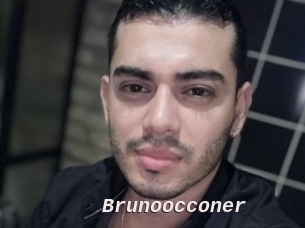 brunoocconer Live Camgirls Sex