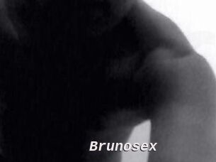 Brunosex