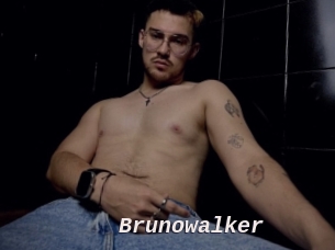 brunowalker Live Camgirls Sex