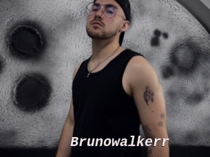 brunowalkerr Live Camgirls Sex