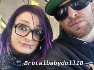 Brutalbabydoll18