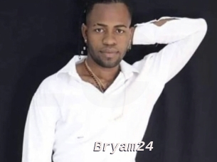 Bryam24