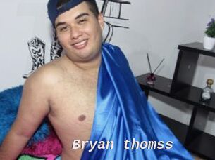 Bryan_thomss
