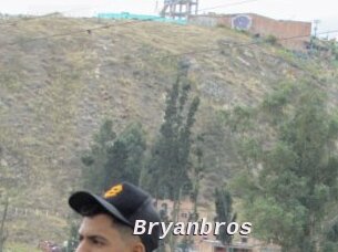 Bryanbros