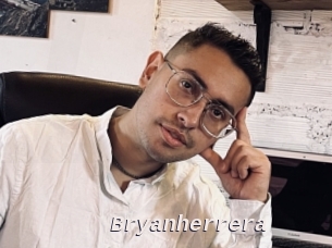 Bryanherrera