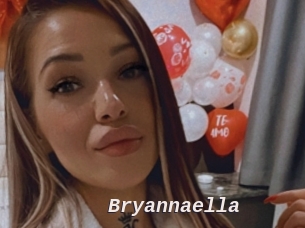 Bryannaella