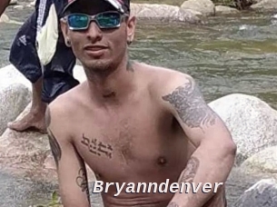 Bryanndenver